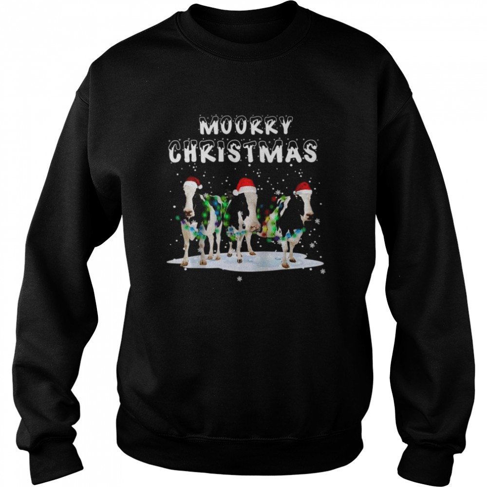 merry-christmas-cow-shirt-moory-lights-reindeer-cow-moo-shirt-3tz14d4h Merry Christmas Cow Shirt Moory Lights Reindeer Cow Moo Shirt