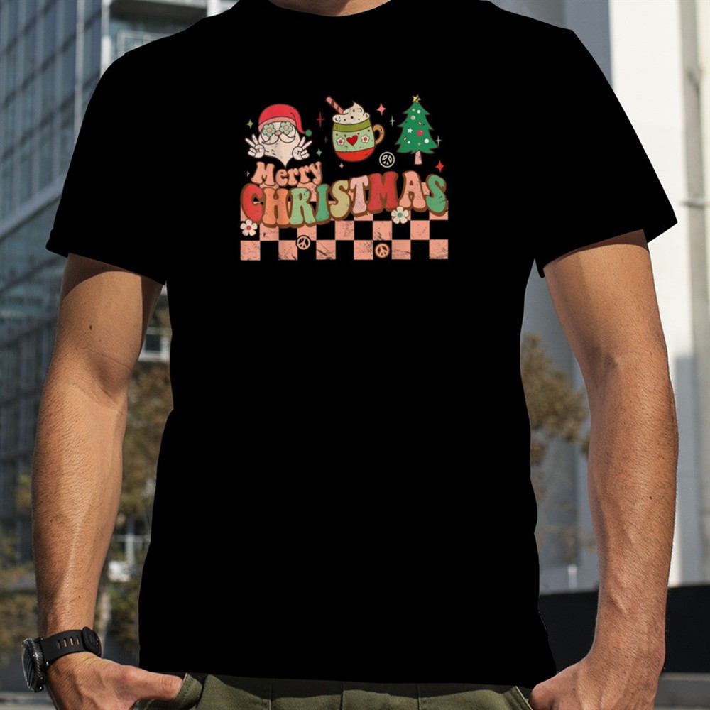 merry-christmas-cute-santa-claus-winter-holiday-retro-groovy-t-shirt-b0bmbcqfp8-vhllwjc5 Merry Christmas Cute Santa Claus Winter Holiday Retro Groovy T-Shirt B0BMBCQFP8