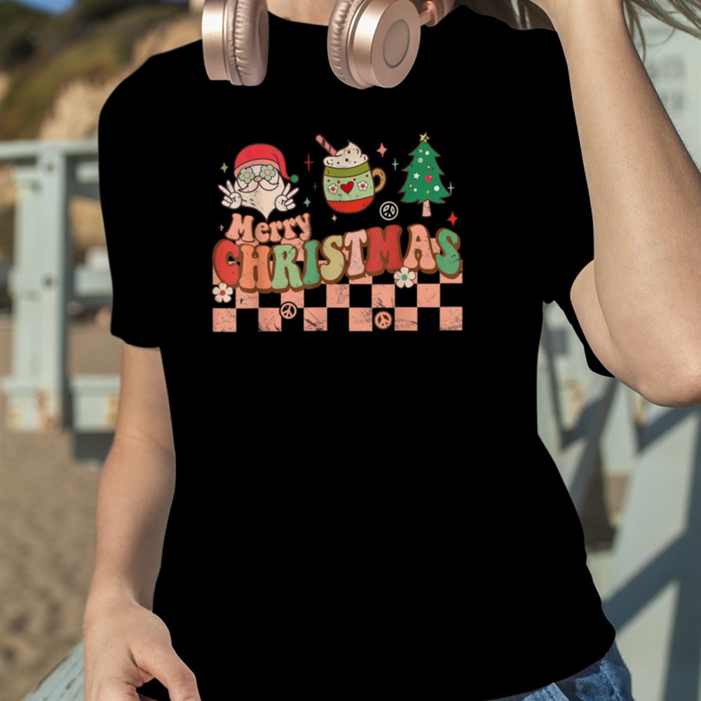 merry-christmas-cute-santa-claus-winter-holiday-retro-groovy-t-shirt-b0bmbcqfp8-vhllwjc5 Merry Christmas Cute Santa Claus Winter Holiday Retro Groovy T-Shirt B0BMBCQFP8