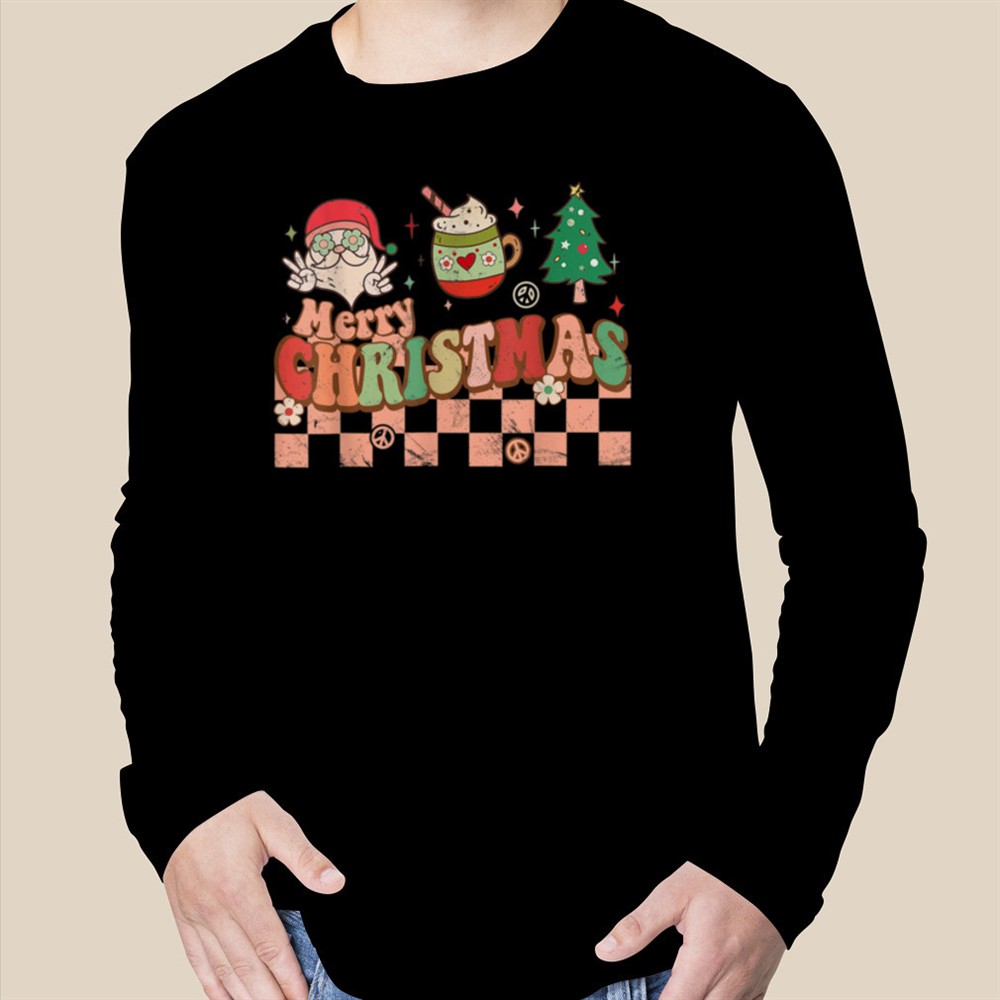 merry-christmas-cute-santa-claus-winter-holiday-retro-groovy-t-shirt-b0bmbcqfp8-vhllwjc5 Merry Christmas Cute Santa Claus Winter Holiday Retro Groovy T-Shirt B0BMBCQFP8