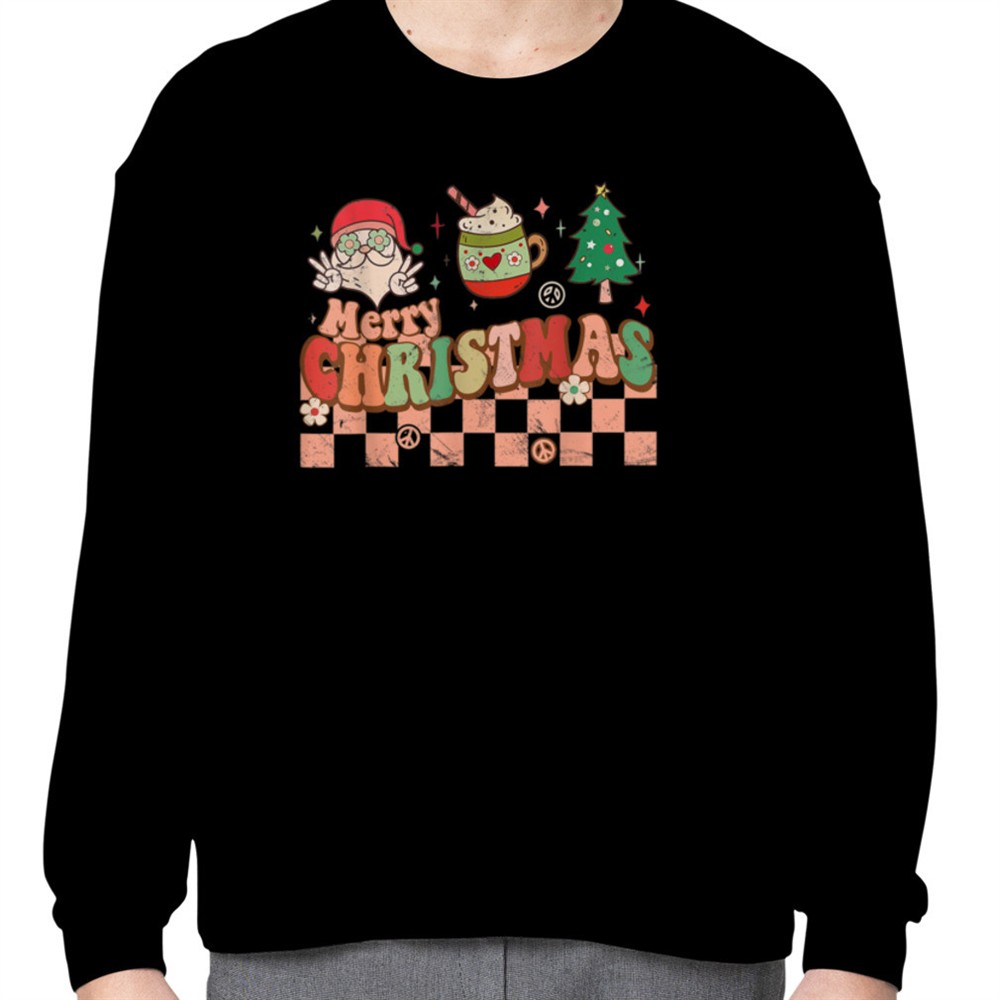 merry-christmas-cute-santa-claus-winter-holiday-retro-groovy-t-shirt-b0bmbcqfp8-vhllwjc5 Merry Christmas Cute Santa Claus Winter Holiday Retro Groovy T-Shirt B0BMBCQFP8