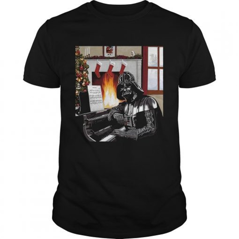 merry-christmas-darth-vader-playing-piano-music-noel-funny-shirt-dzoiqnub Merry Christmas Darth vader playing piano music noel Funny shirt