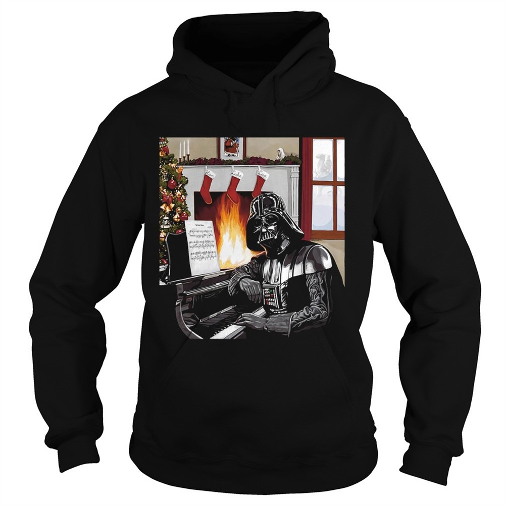 merry-christmas-darth-vader-playing-piano-music-noel-funny-shirt-dzoiqnub Merry Christmas Darth vader playing piano music noel Funny shirt