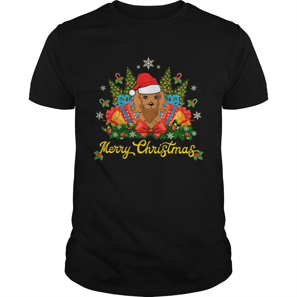 merry-christmas-dog-and-christmas-ornament-shirt-i6vvbnsg Merry Christmas Dog And Christmas Ornament shirt