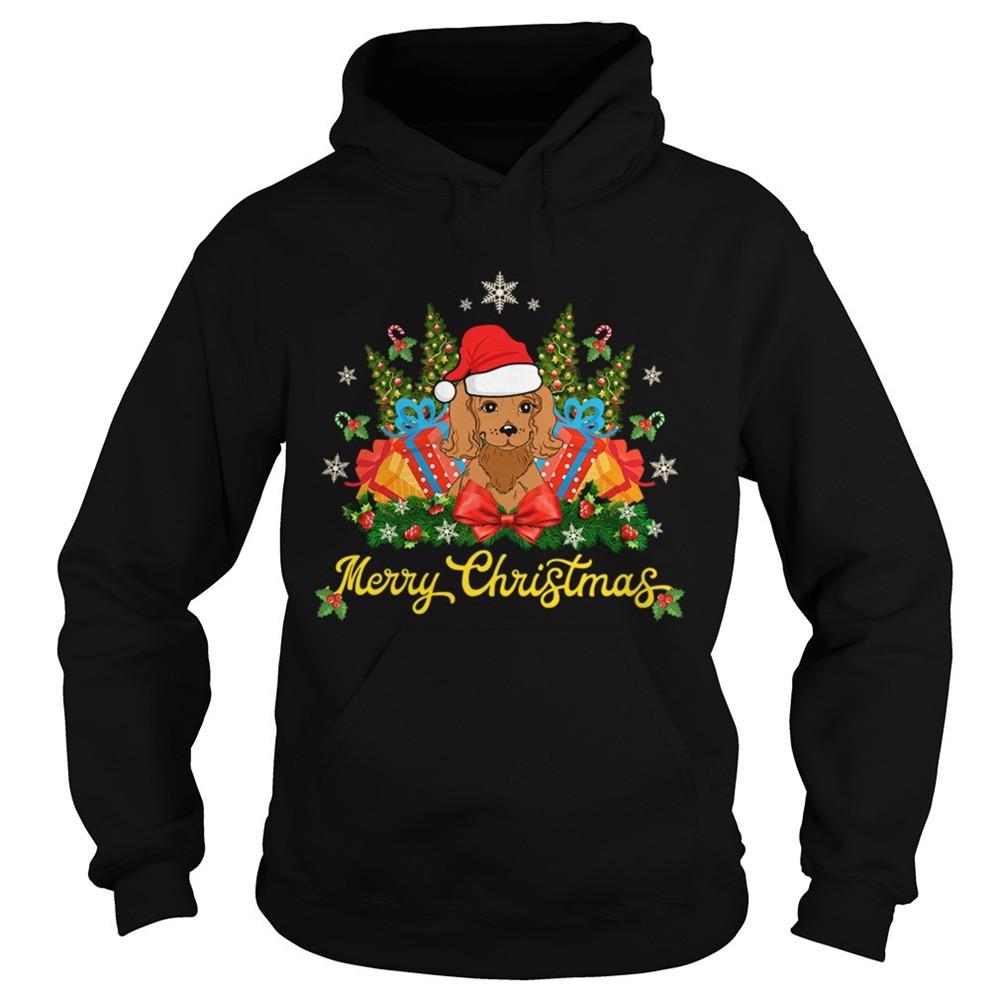 merry-christmas-dog-and-christmas-ornament-shirt-i6vvbnsg Merry Christmas Dog And Christmas Ornament shirt