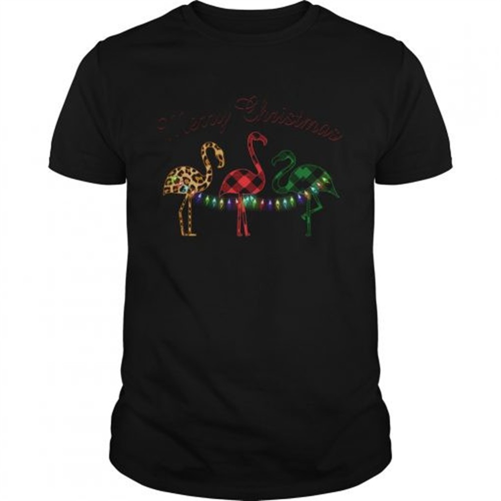 merry-christmas-flamingo-lumberjack-shirt-298em8pc Merry Christmas Flamingo Lumberjack shirt