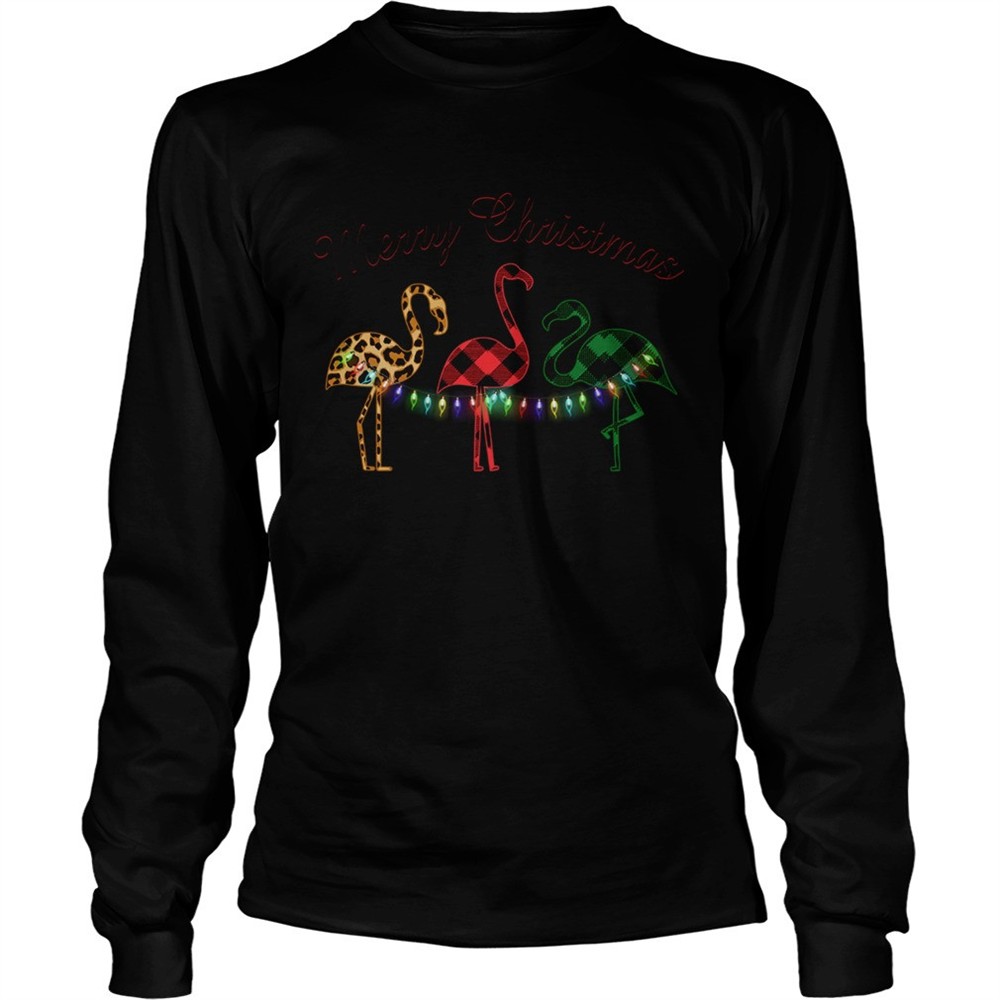 merry-christmas-flamingo-lumberjack-shirt-298em8pc Merry Christmas Flamingo Lumberjack shirt