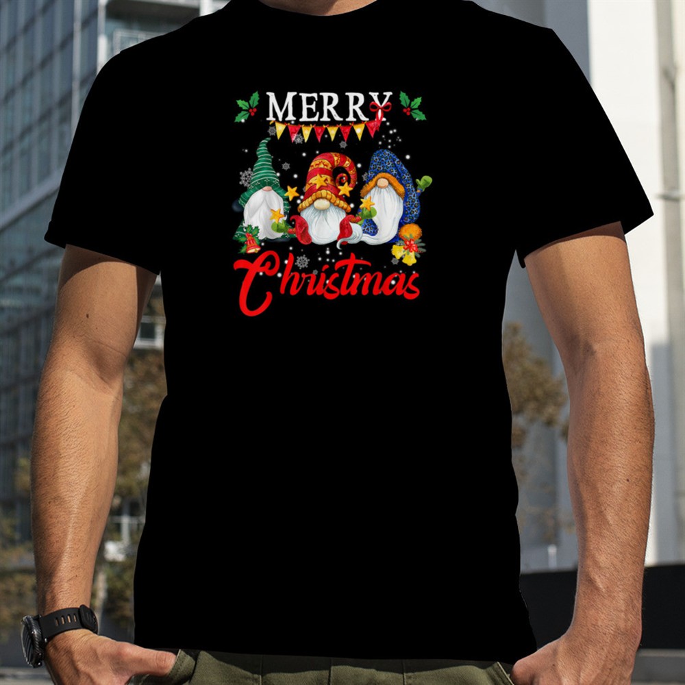 merry-christmas-gnomies-christmas-gnome-xmas-women-t-shirt-b0bm9qt3jq-md07kpc9 Merry Christmas Gnomies Christmas Gnome Xmas Women T-Shirt B0BM9QT3JQ