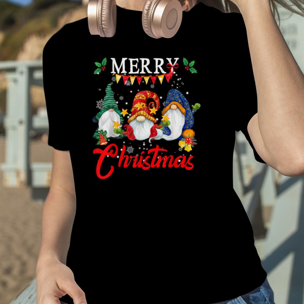merry-christmas-gnomies-christmas-gnome-xmas-women-t-shirt-b0bm9qt3jq-md07kpc9 Merry Christmas Gnomies Christmas Gnome Xmas Women T-Shirt B0BM9QT3JQ
