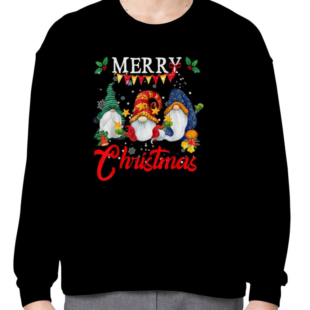 merry-christmas-gnomies-christmas-gnome-xmas-women-t-shirt-b0bm9qt3jq-md07kpc9 Merry Christmas Gnomies Christmas Gnome Xmas Women T-Shirt B0BM9QT3JQ