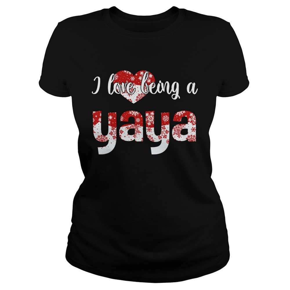 merry-christmas-i-love-being-a-yaya-gift-for-xmas-tshirt-r84jpkdm Merry Christmas I Love Being A Yaya Gift For Xmas TShirt