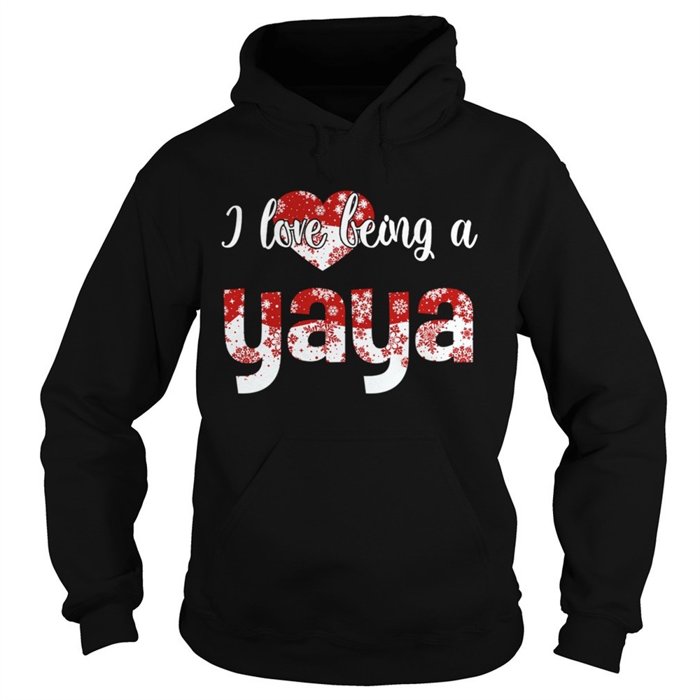 merry-christmas-i-love-being-a-yaya-gift-for-xmas-tshirt-r84jpkdm Merry Christmas I Love Being A Yaya Gift For Xmas TShirt