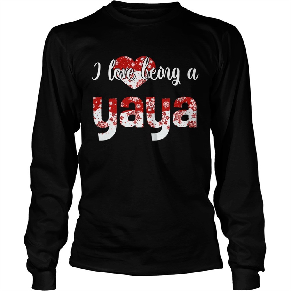 merry-christmas-i-love-being-a-yaya-gift-for-xmas-tshirt-r84jpkdm Merry Christmas I Love Being A Yaya Gift For Xmas TShirt