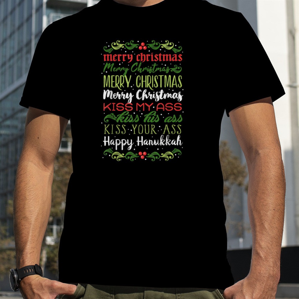 merry-christmas-kiss-my-ass-t-shirt-b0bnpmpzzf-pdvdu2iy Merry Christmas, kiss my ass T-Shirt B0BNPMPZZF