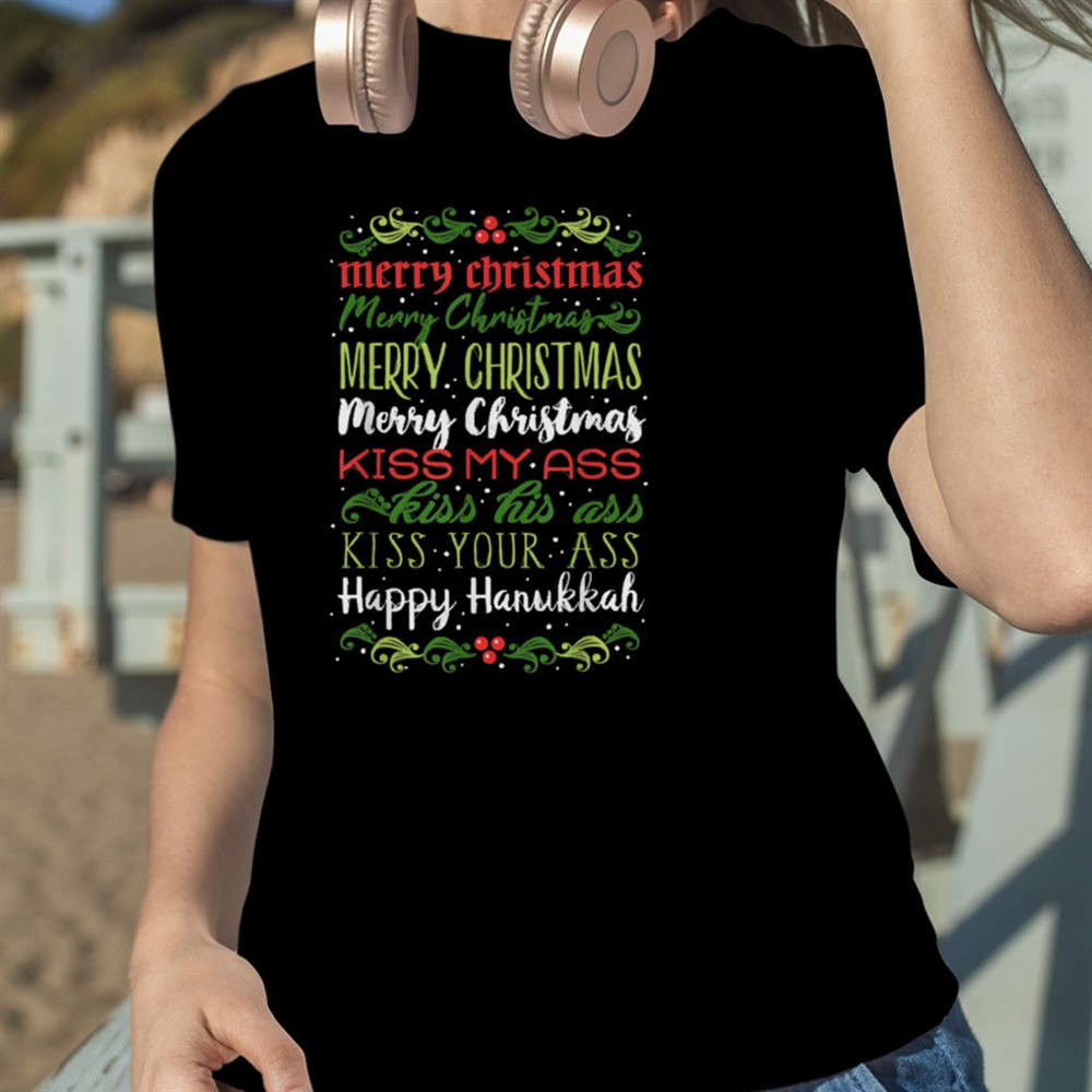 merry-christmas-kiss-my-ass-t-shirt-b0bnpmpzzf-pdvdu2iy Merry Christmas, kiss my ass T-Shirt B0BNPMPZZF