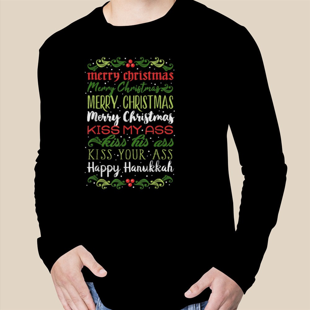 merry-christmas-kiss-my-ass-t-shirt-b0bnpmpzzf-pdvdu2iy Merry Christmas, kiss my ass T-Shirt B0BNPMPZZF