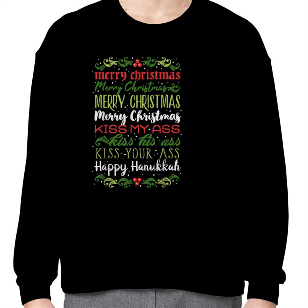 merry-christmas-kiss-my-ass-t-shirt-b0bnpmpzzf-pdvdu2iy Merry Christmas, kiss my ass T-Shirt B0BNPMPZZF