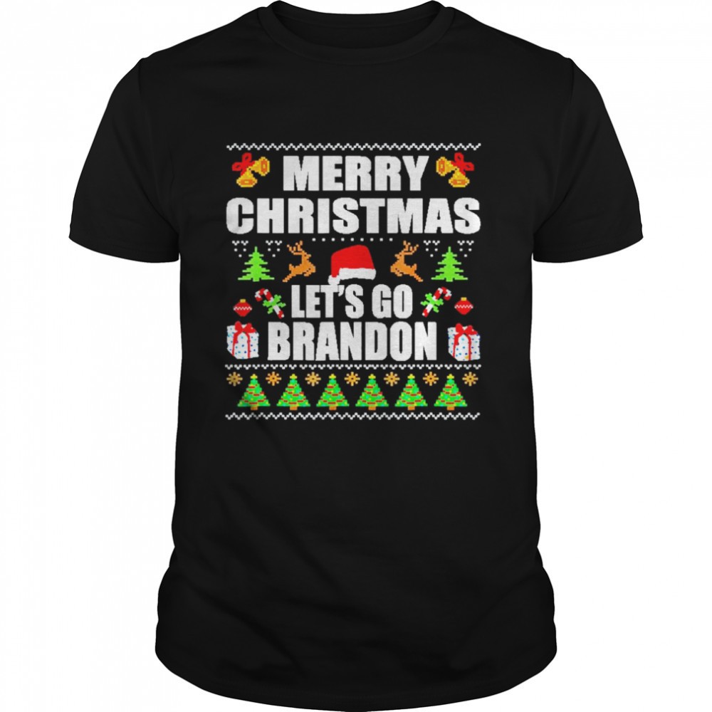 merry-christmas-lets-go-branson-brandon-ugly-sweater-t-shirt-7nvztpw5 Merry Christmas Lets go Branson Brandon Ugly Sweater T-Shirt