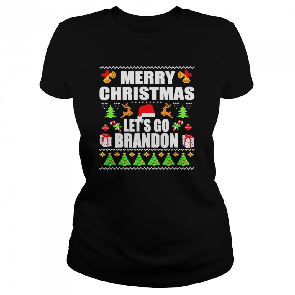 merry-christmas-lets-go-branson-brandon-ugly-sweater-t-shirt-7nvztpw5 Merry Christmas Lets go Branson Brandon Ugly Sweater T-Shirt