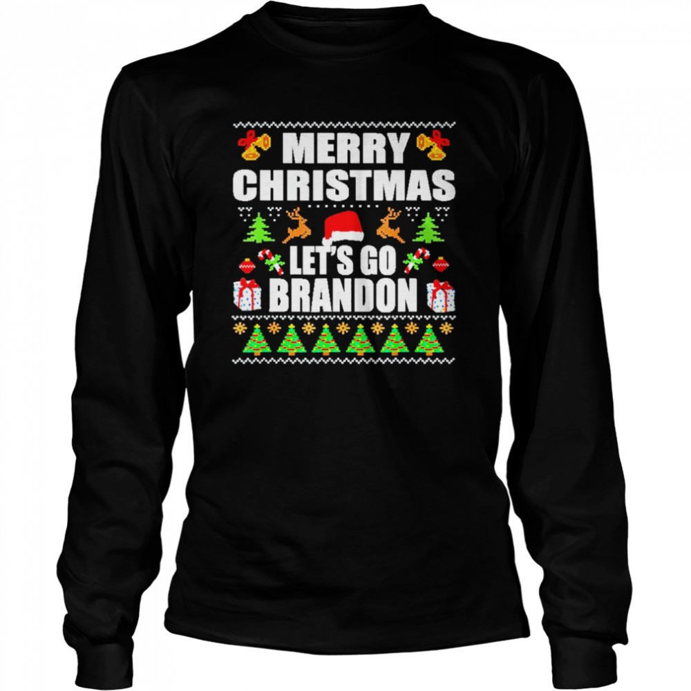 merry-christmas-lets-go-branson-brandon-ugly-sweater-t-shirt-7nvztpw5 Merry Christmas Lets go Branson Brandon Ugly Sweater T-Shirt