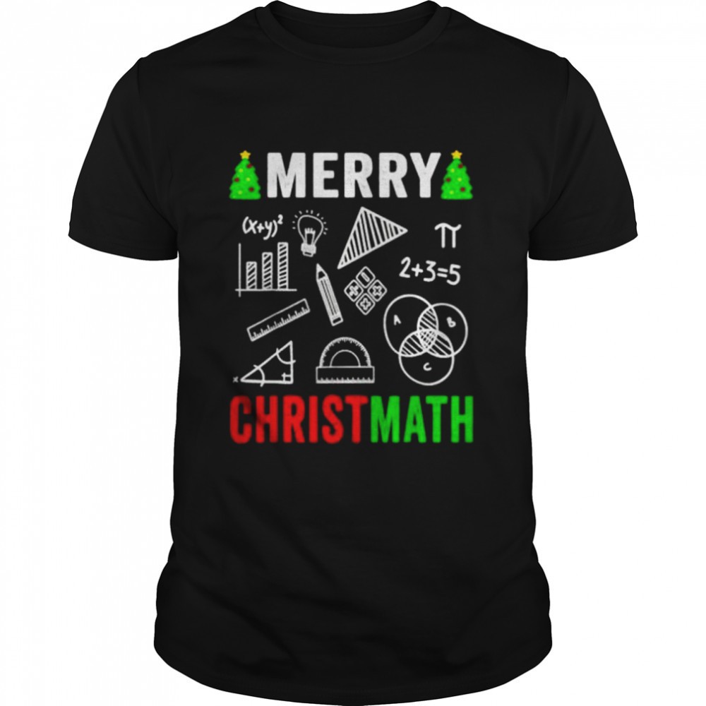 merry-christmas-math-teacher-shirt-v09j72lo Merry Christmas Math Teacher shirt