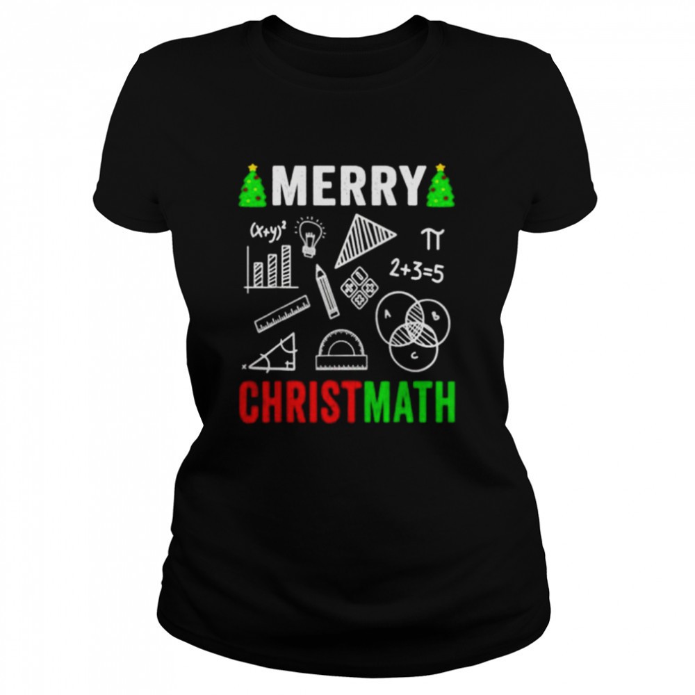 merry-christmas-math-teacher-shirt-v09j72lo Merry Christmas Math Teacher shirt