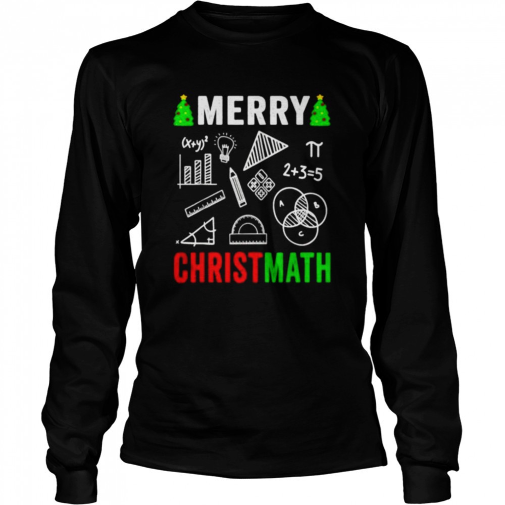 merry-christmas-math-teacher-shirt-v09j72lo Merry Christmas Math Teacher shirt