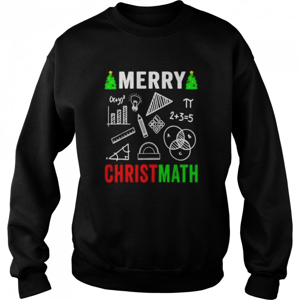 merry-christmas-math-teacher-shirt-v09j72lo Merry Christmas Math Teacher shirt
