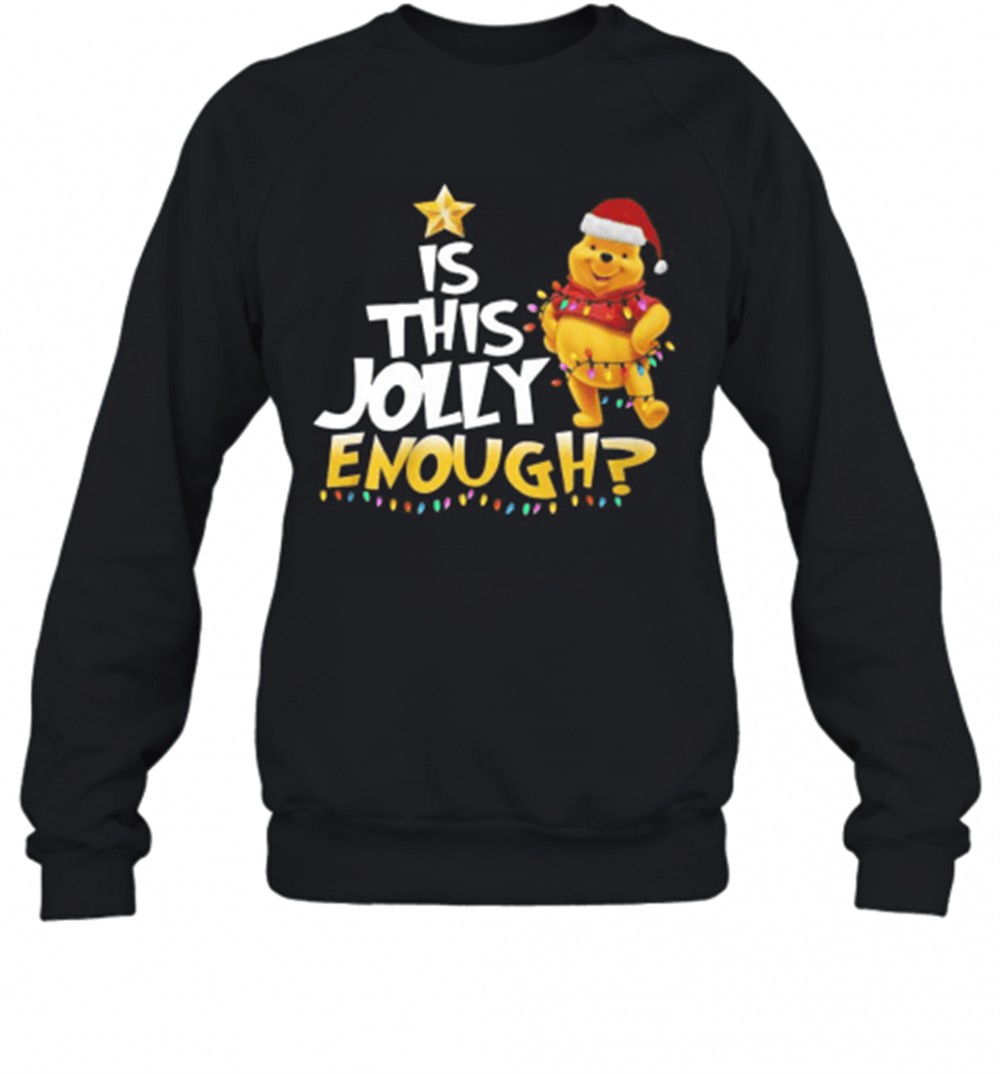 merry-christmas-pooh-is-this-jolly-enough-t-shirt-3s1mm6v0 Merry Christmas Pooh Is This Jolly Enough T-Shirt
