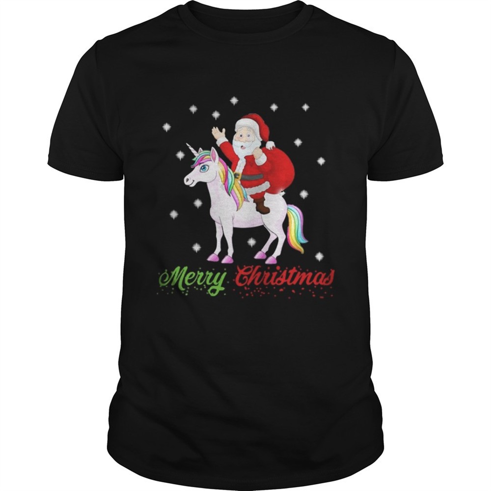 merry-christmas-santa-claus-riding-a-unicorn-sweat-shirt-ap1tdyw6 Merry Christmas Santa Claus Riding A Unicorn Sweat shirt
