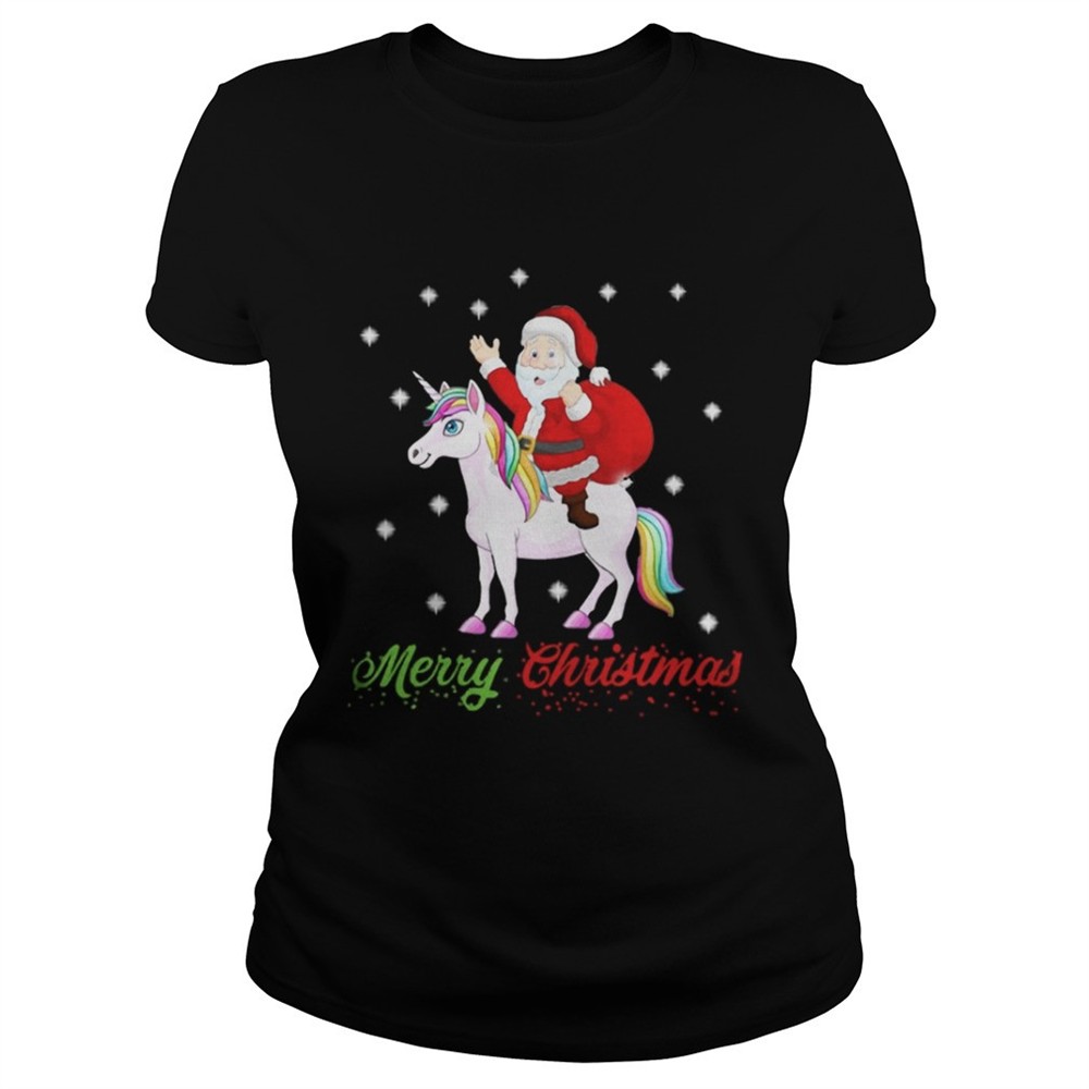 merry-christmas-santa-claus-riding-a-unicorn-sweat-shirt-ap1tdyw6 Merry Christmas Santa Claus Riding A Unicorn Sweat shirt