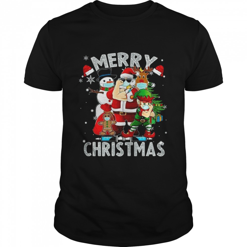 merry-christmas-shirt-0l5eo3t0 Merry christmas shirt