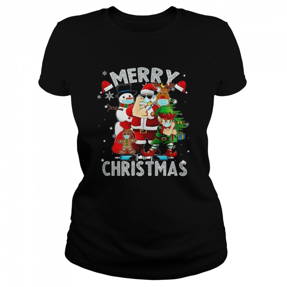 merry-christmas-shirt-0l5eo3t0 Merry christmas shirt