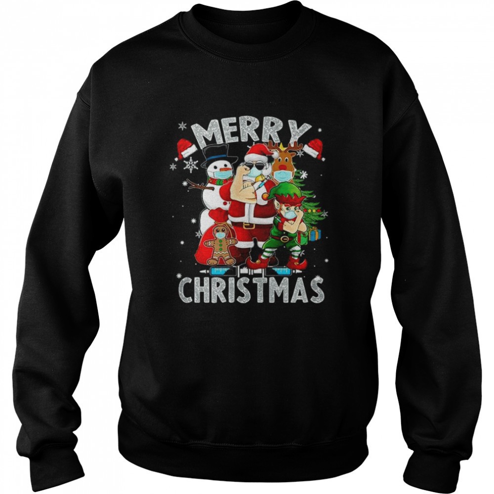 merry-christmas-shirt-0l5eo3t0 Merry christmas shirt