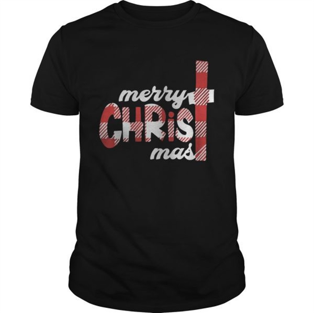 merry-christmas-shirt-xjcgq2ke Merry Christmas Shirt