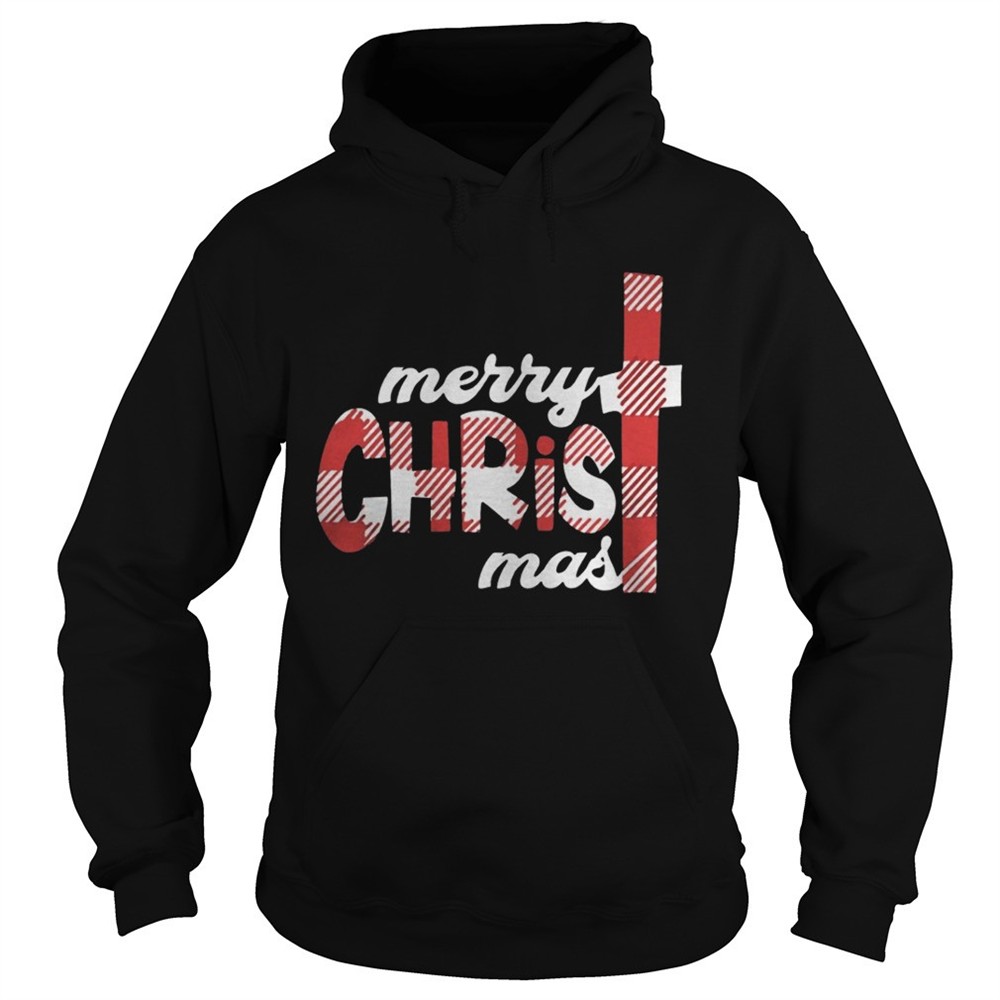 merry-christmas-shirt-xjcgq2ke Merry Christmas Shirt