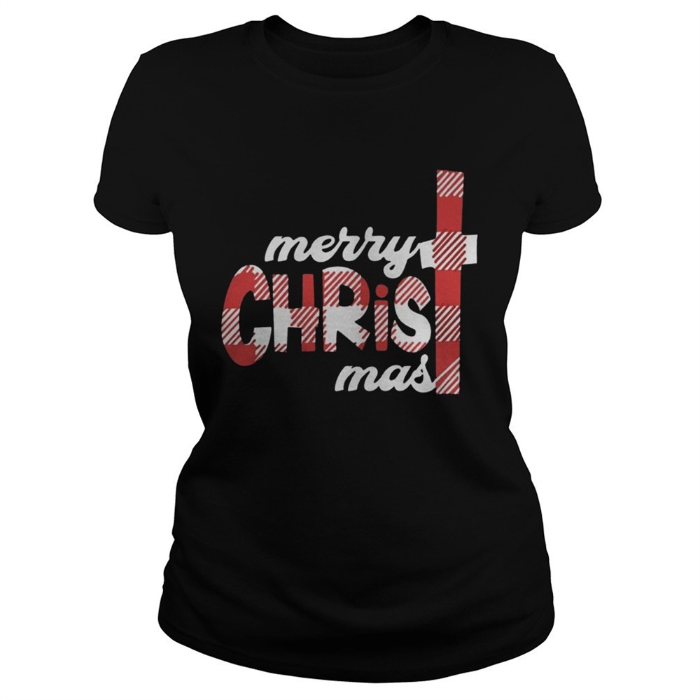 merry-christmas-shirt-xjcgq2ke Merry Christmas Shirt