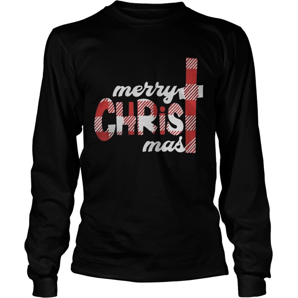 merry-christmas-shirt-xjcgq2ke Merry Christmas Shirt