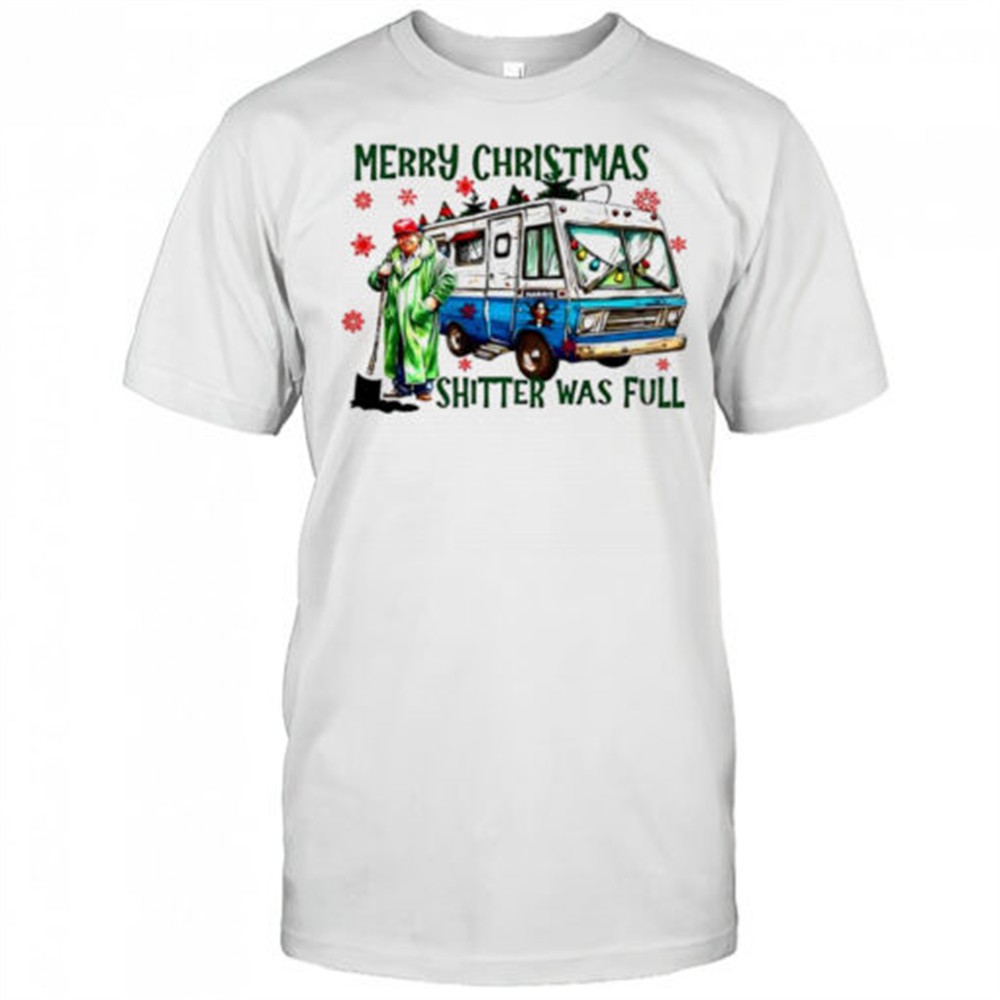 merry-christmas-shitter-was-full-president-trumpmas-shirt-3ks7zsuj Merry Christmas Shitter was Full President Trumpmas shirt