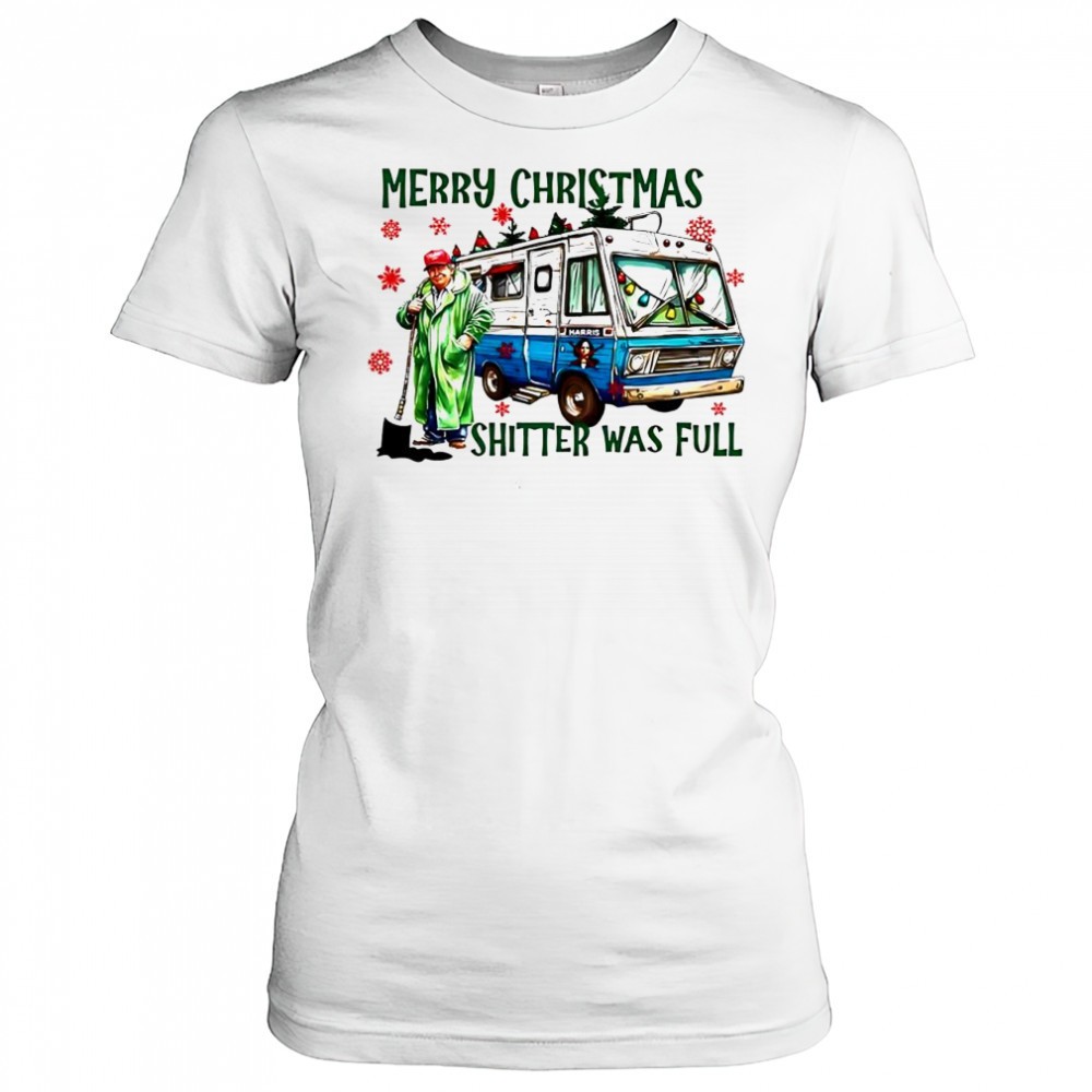 merry-christmas-shitter-was-full-president-trumpmas-shirt-3ks7zsuj Merry Christmas Shitter was Full President Trumpmas shirt
