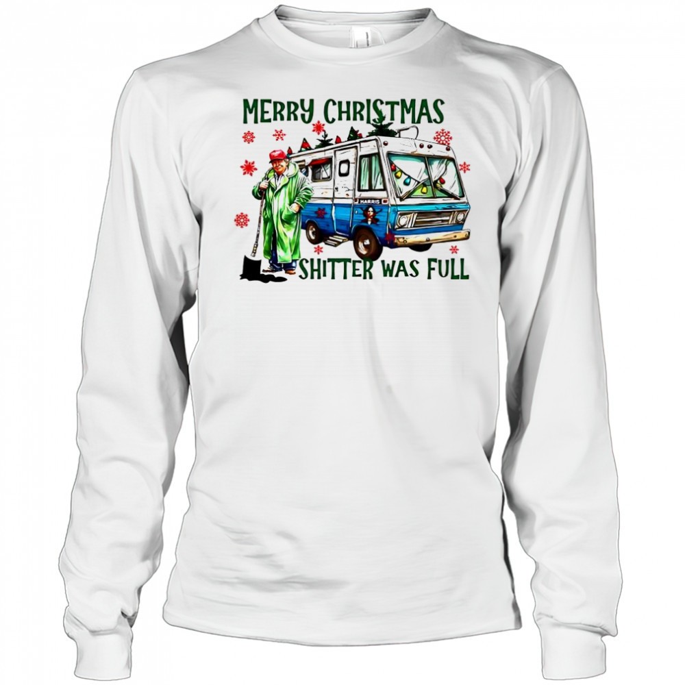 merry-christmas-shitter-was-full-president-trumpmas-shirt-3ks7zsuj Merry Christmas Shitter was Full President Trumpmas shirt