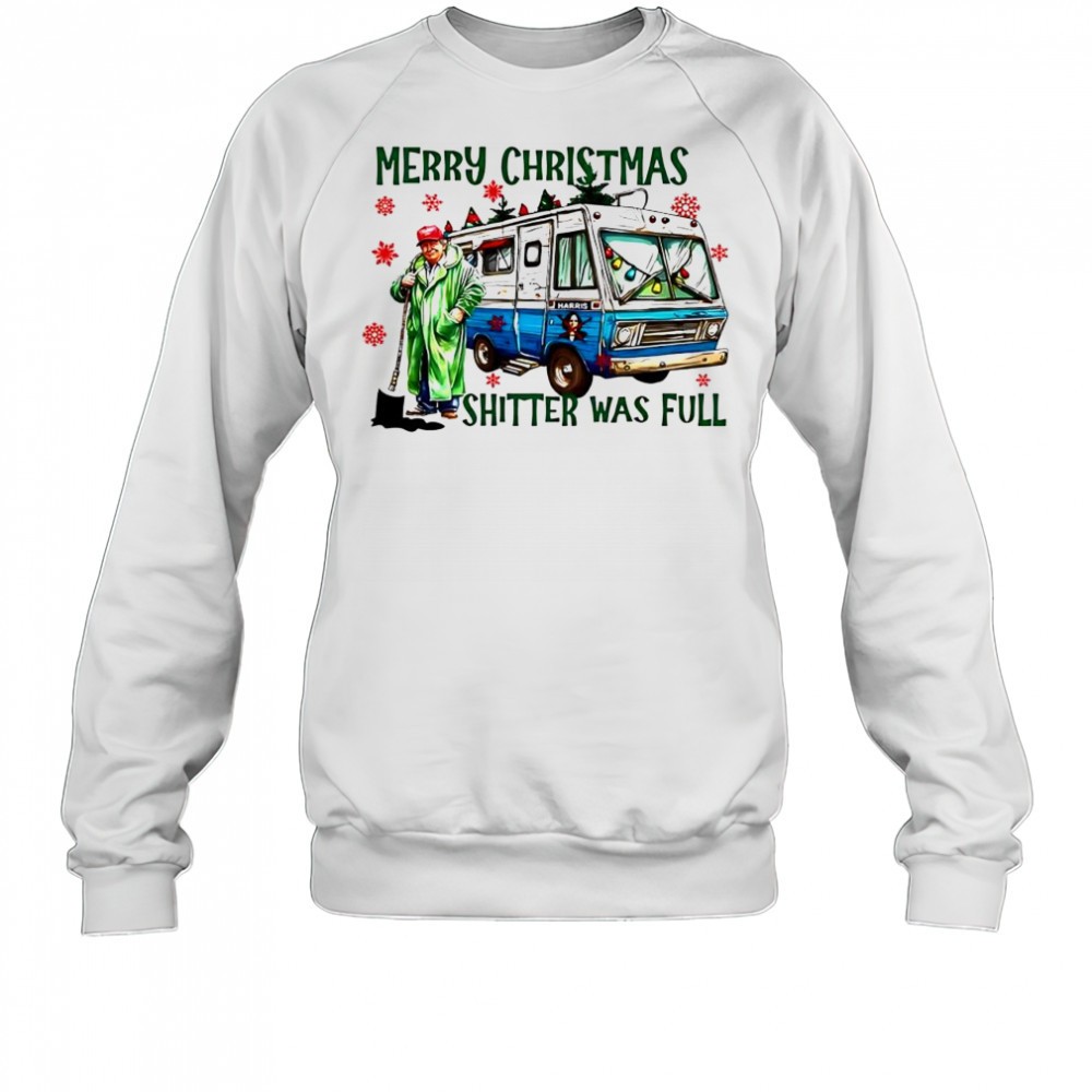 merry-christmas-shitter-was-full-president-trumpmas-shirt-3ks7zsuj Merry Christmas Shitter was Full President Trumpmas shirt