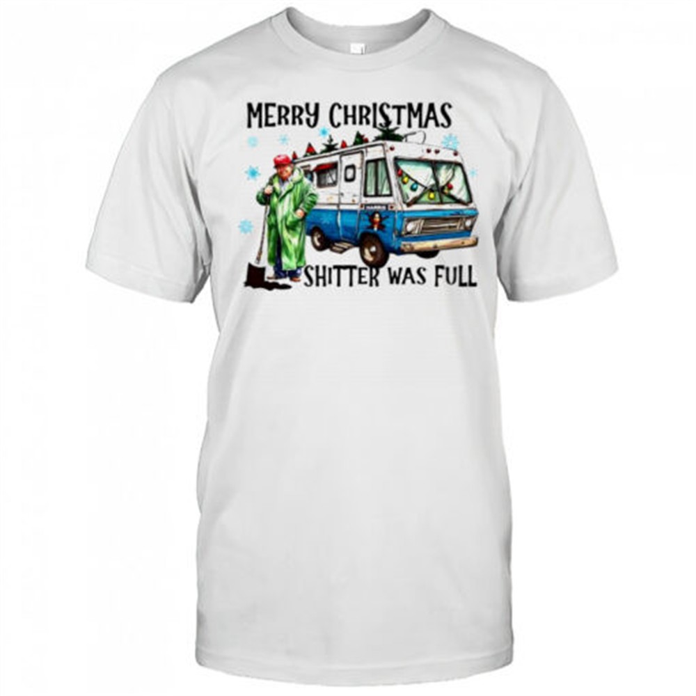 merry-christmas-shitter-was-full-trump-president-shirt-q4upvkhe Merry Christmas Shitter was Full Trump President shirt