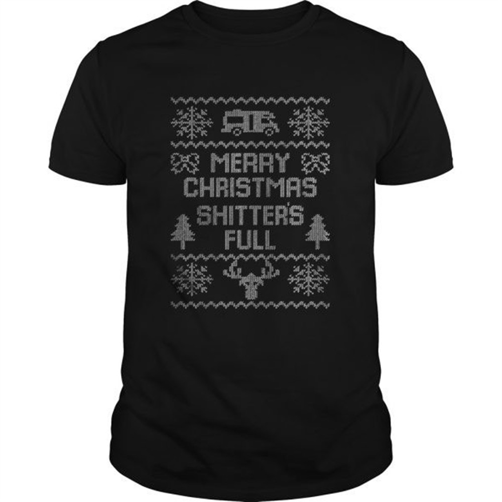 merry-christmas-shitters-full-shirt-y30bvrwy Merry Christmas Shitters Full Shirt