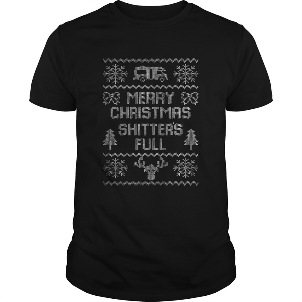 merry-christmas-shitters-full-shirt-y30bvrwy Merry Christmas Shitters Full Shirt