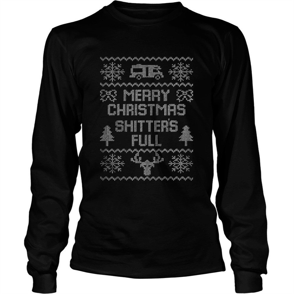 merry-christmas-shitters-full-shirt-y30bvrwy Merry Christmas Shitters Full Shirt