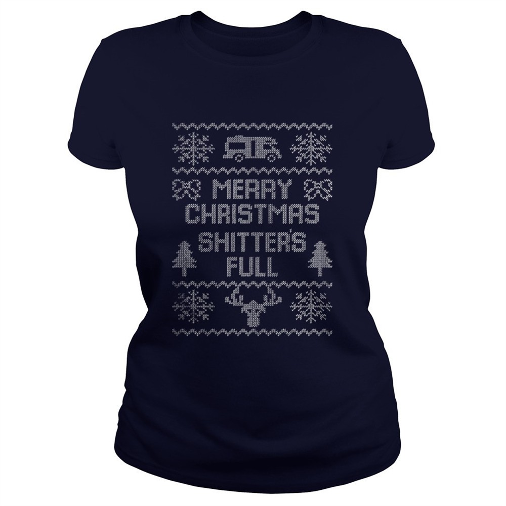 merry-christmas-shitters-full-shirt-y30bvrwy Merry Christmas Shitters Full Shirt