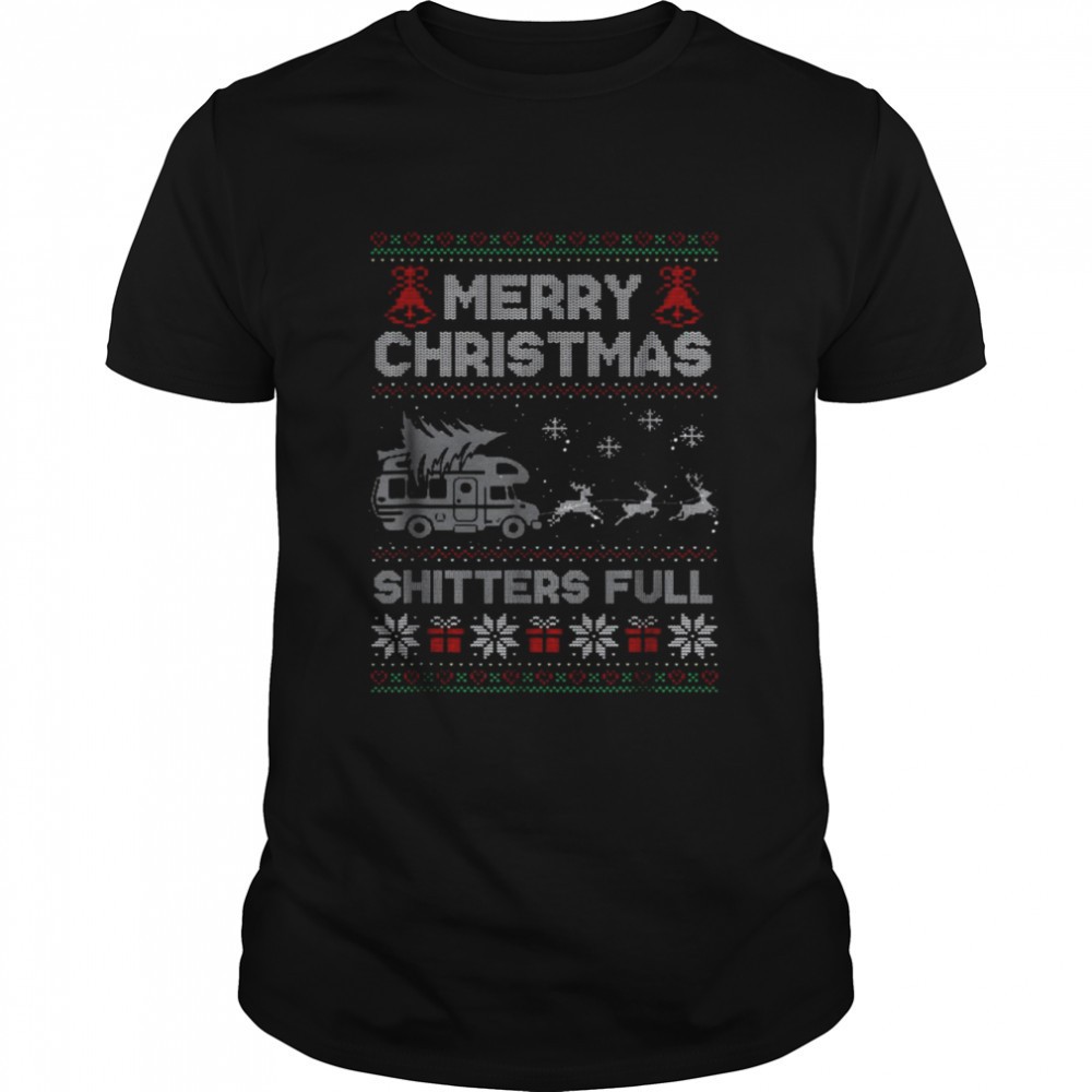 merry-christmas-shitters-full-ugly-christmas-shirt-tq4o1zo5 Merry Christmas shitters full Ugly Christmas shirt