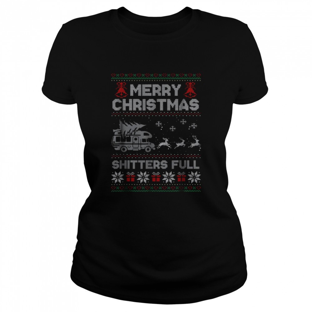 merry-christmas-shitters-full-ugly-christmas-shirt-tq4o1zo5 Merry Christmas shitters full Ugly Christmas shirt