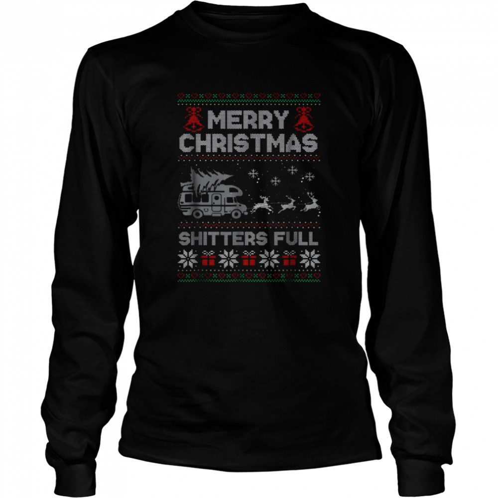 merry-christmas-shitters-full-ugly-christmas-shirt-tq4o1zo5 Merry Christmas shitters full Ugly Christmas shirt